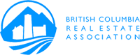The British Columbia Real Estate Association (BCREA)