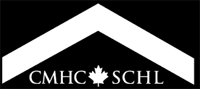 Canada Mortgage and Housing Corporation