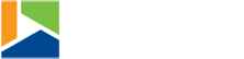The Appraisal Institute of Canada