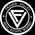 The Fraser Valley Real Estate Board