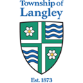 The Township of Langley